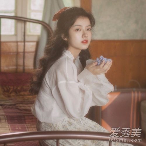 什么牌子洗发水碱性低 怎样挑选含碱性比较低的洗发水