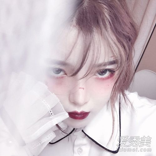 什么牌子洗发水碱性低 怎样挑选含碱性比较低的洗发水