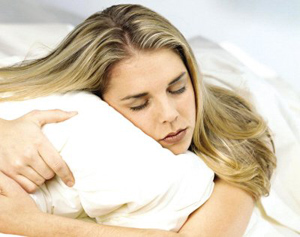 越睡越“老” 警惕20种不良睡眠习惯
