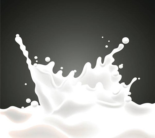 牛奶可以护肤吗 怎样让牛奶发挥美肤作用