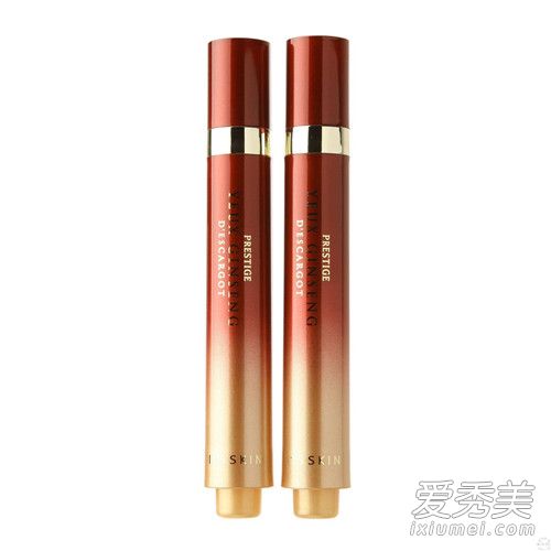 滚珠眼霜哪个牌子好 好用的滚珠眼霜排行榜2018