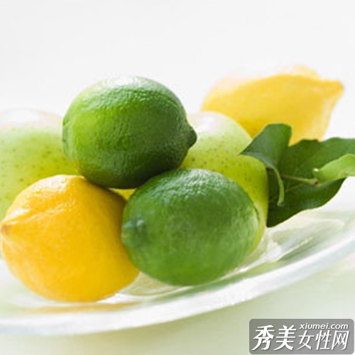 無暇美肌：9款自製麵膜幫你收縮毛孔