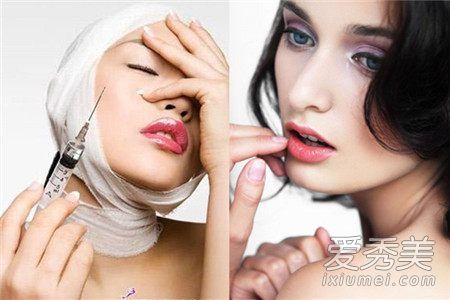 鼻子美容需要多少钱 鼻子美容手术多长时间