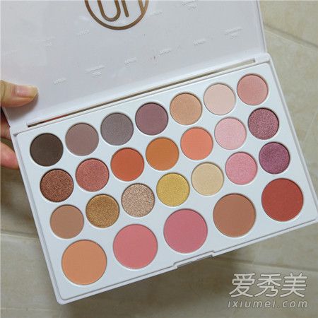 好用的小众彩妆品牌有哪些 盘点9个风靡全球的小众品牌