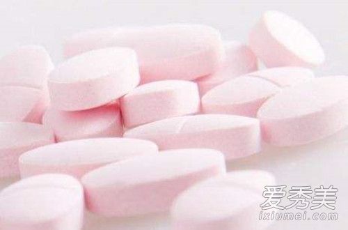 天天吃维C可以美白吗 维C怎么吃效果最好