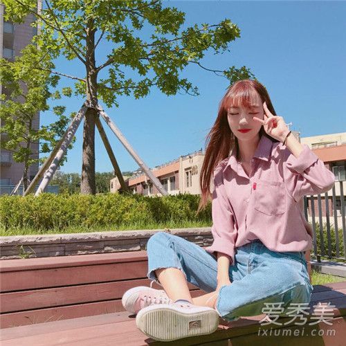 广受欢迎的[藕粉]今年秋天脱颖而出。