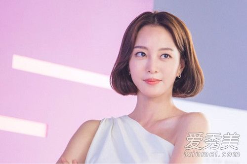 还在烦恼剪什麽好？盘点2017下半年韩剧女主角们的秋季发型！