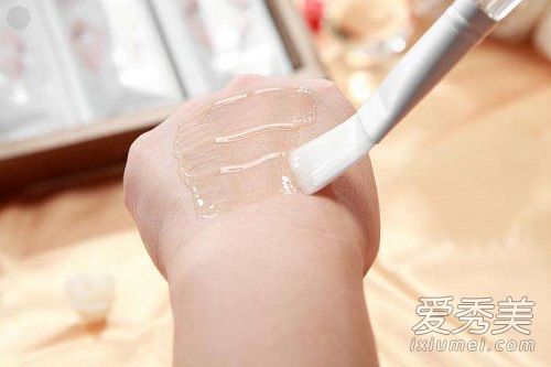 僵尸面膜好用吗 僵尸面膜使用方法