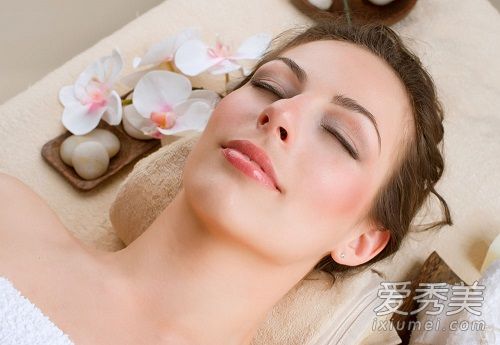 孕妇可以做spa吗?孕妇做spa好吗