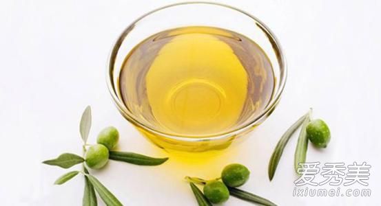 孕妇用橄榄油对胎儿有影响吗 孕妇用橄榄油的好处