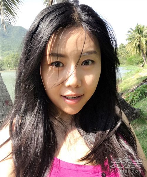纪敏佳结婚啦！单看照片差点忘记她变脸前的样子了 纪敏佳整容前后照片