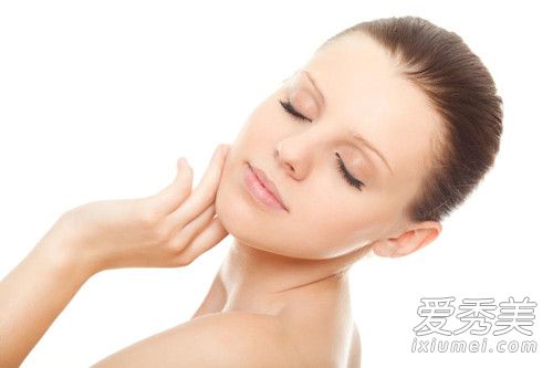脸部黑色素沉淀怎么办 脸部黑色素沉淀怎么去除