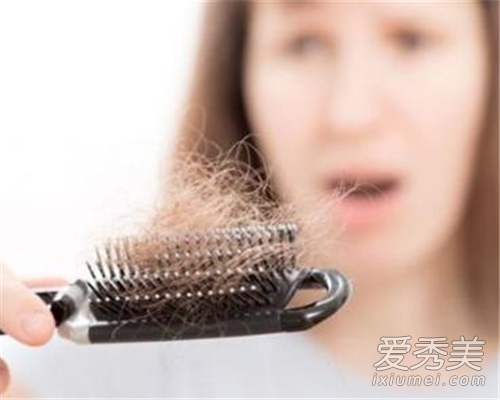 无硅油洗发水适合什么发质 无硅油洗发水适合油性头发吗