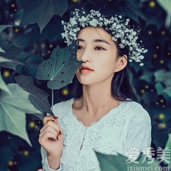 刘海油还要用护发素吗 实用刘海打理方法刘海油怎么办