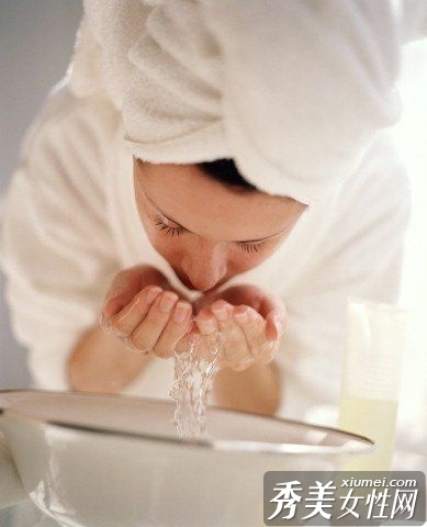 女人注意 使用隔离霜禁忌