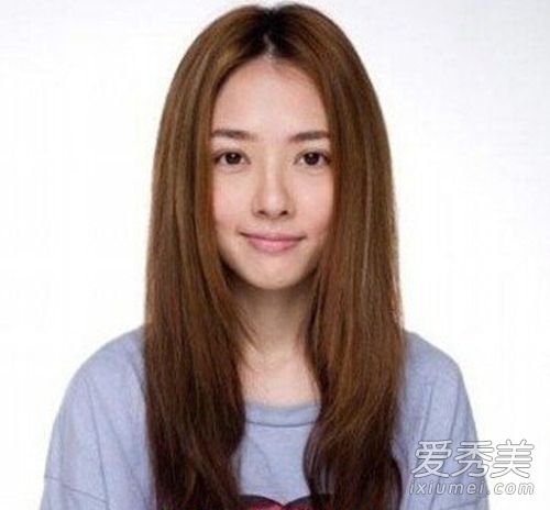 你为什么看起来好老 哪些面部特征出卖了你 显老的原因