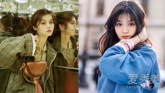 2019春夏发型趋势公开 韩国发型师说最火还是中长发！