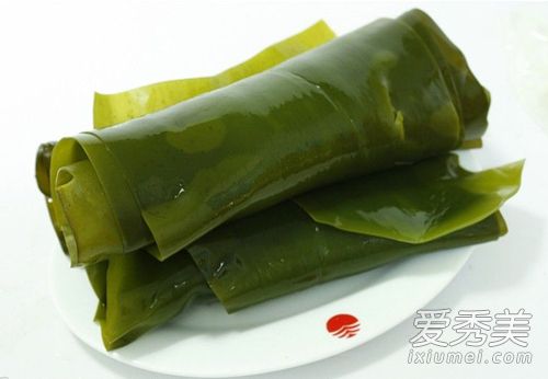 黑眼圈可以吃没  五种去除黑眼圈的食物 去黑眼圈的食物