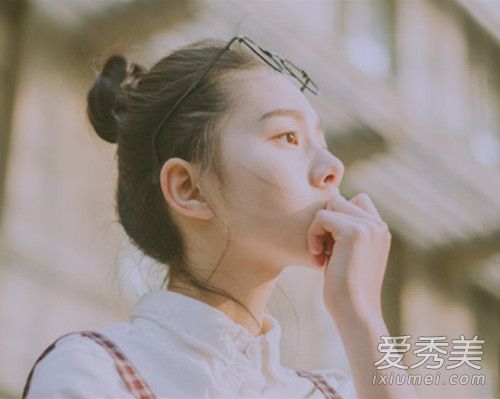 进口玻尿酸哪个牌子好 玻尿酸注射一次能维持多久