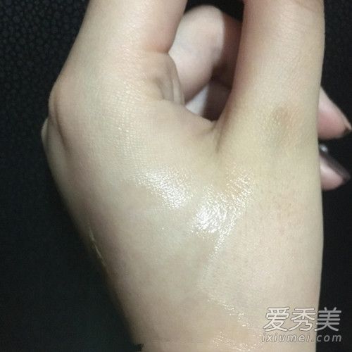 martiderm绿色安瓶精华怎么样 martiderm绿色安瓶精华使用方法