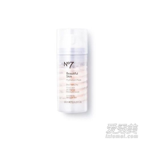 n7麵膜使用方法 n7麵膜使用後要洗臉嗎