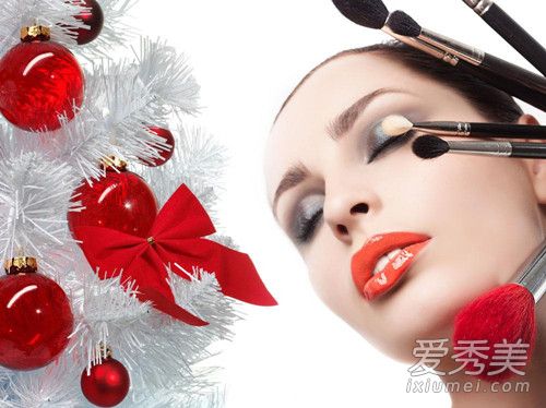 打水光针后多久能化妆 打完水光针后化妆需要注意什么