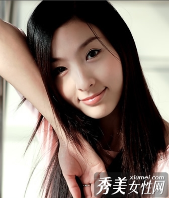 美丽支招 痘痘肌应该如何护理