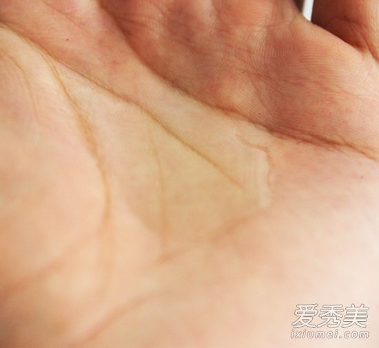 泰国bsc生发水多少钱 bsc生发水孕妇可以用吗