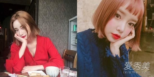 头发保养也要看年纪？女生不同年龄该如何保养头发？ 30岁如何护发