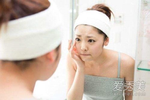 三十歲女人怎麼保養皮膚 三十歲的女人怎麼保養臉部