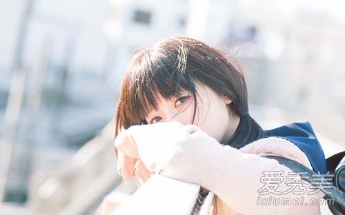 美容养颜的中药有哪些 美容养颜的中药方剂