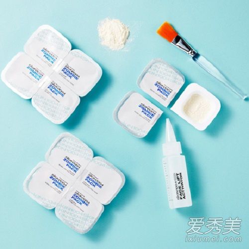 僵尸面膜好用吗 僵尸面膜使用方法