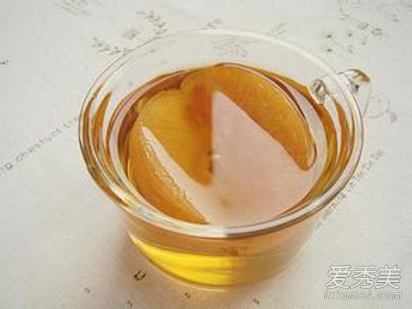 去除头皮屑最简单的方法 6个偏方快来试试吧 怎样可以去头屑