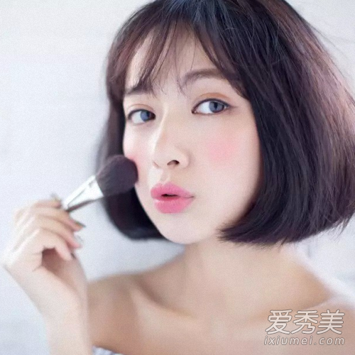 海清《小別離》成職場辣媽 皮膚白嫩又減齡 護膚方法