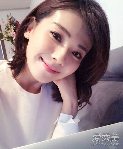 这些女明星颜值翻倍只是因为妆容？ 怎么画好妆