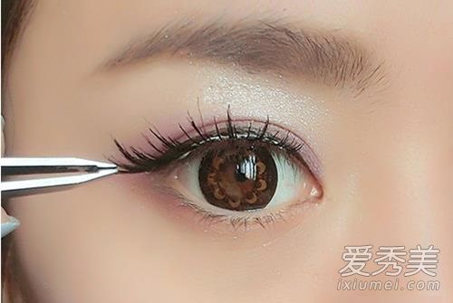 对待面部小毛病的几个妙招 实用又方便 美容小妙招