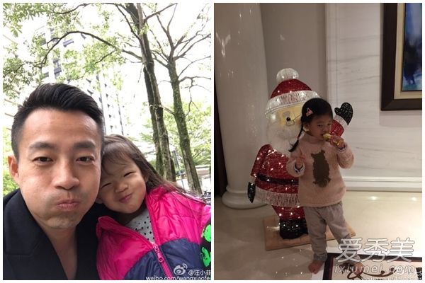 40岁生2胎还是美！大S美肌保养秘笈 明星保养