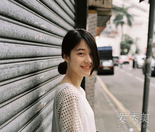 8个完美肌肤小秘密 养成牛奶肌不是梦 护肤小窍门