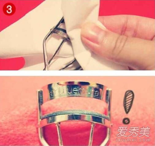 化妆导致皮肤差？你是否清洗化妆工具？如何清洗化妆工具
