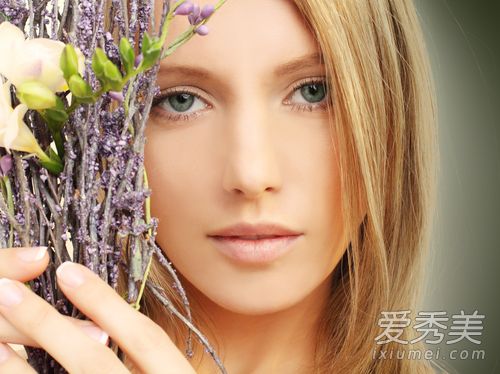 遮瑕比底妆更重要 分享遮瑕膏使用方法 遮瑕膏使用方法