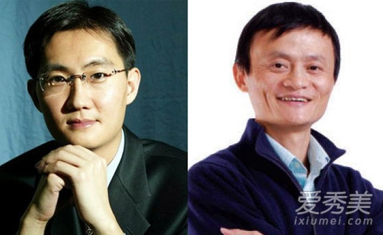 你醜是發型決定的！最不招待見的男生發型
