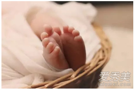 夏季足膜小調查——Baby Foot，眾多仙女推薦的足部美容神器