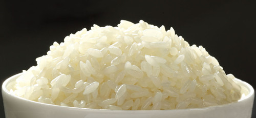 米饭去黑头有用吗 米饭去黑头要搓多久