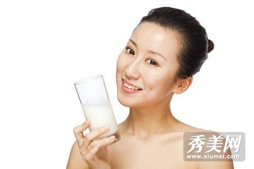 炎炎夏日 皮膚保持水潤10個妙招