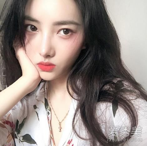 头皮敏感是什么原因 头皮敏感用什么洗发水好