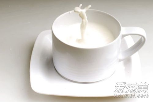 防老从经期开始 远离7种食物有道理 经期八大禁忌千万别碰