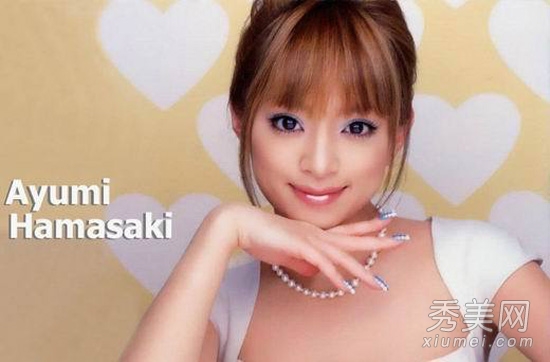 喝尿用油敷脸 明星疯狂美容偏方