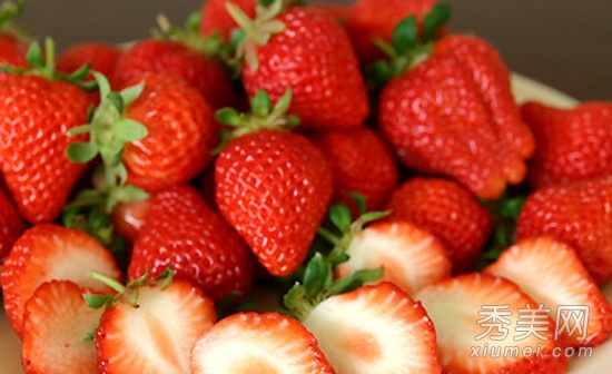 冬季吃什麼水果好？9種水果潤肺+養顏