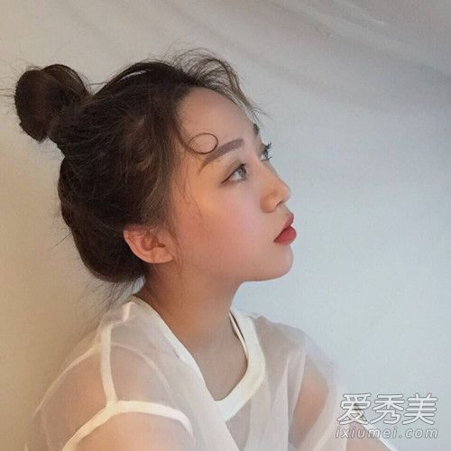 用生姜直接擦头皮好吗 生姜洗发水洗头真能防脱发吗 