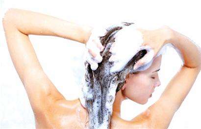 洗发水什么牌子好用 用什么洗发水可以让头发变柔顺 